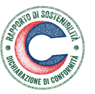 Camera di commercio, dell'industria, dell'artigianato e dei servizi del Cantone Ticino