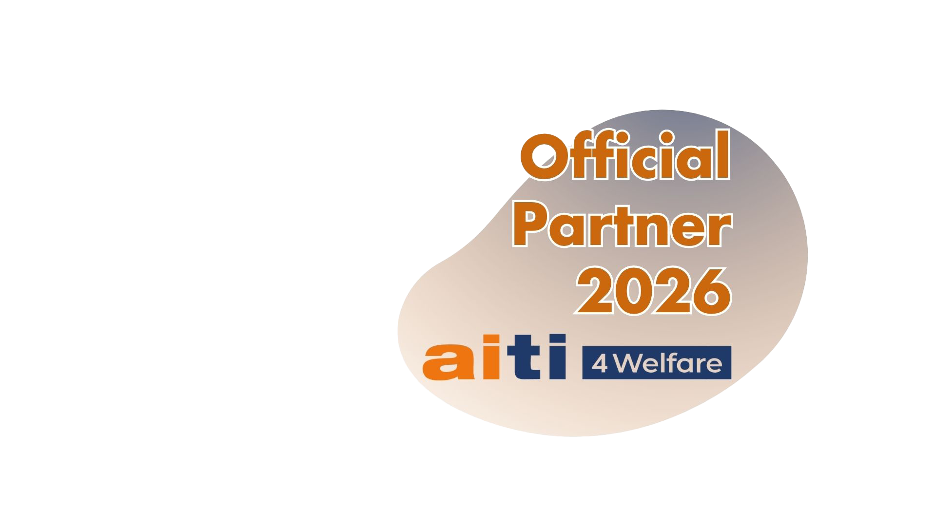 AITI4Welfare