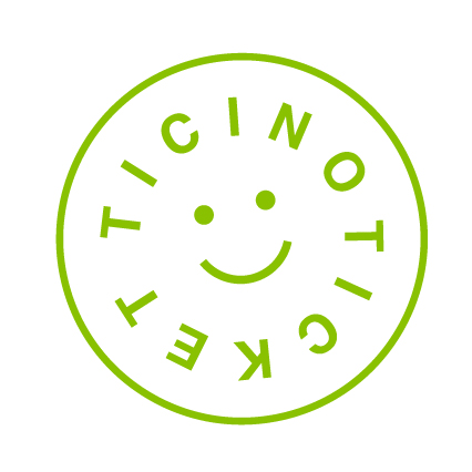 Ticino Ticket