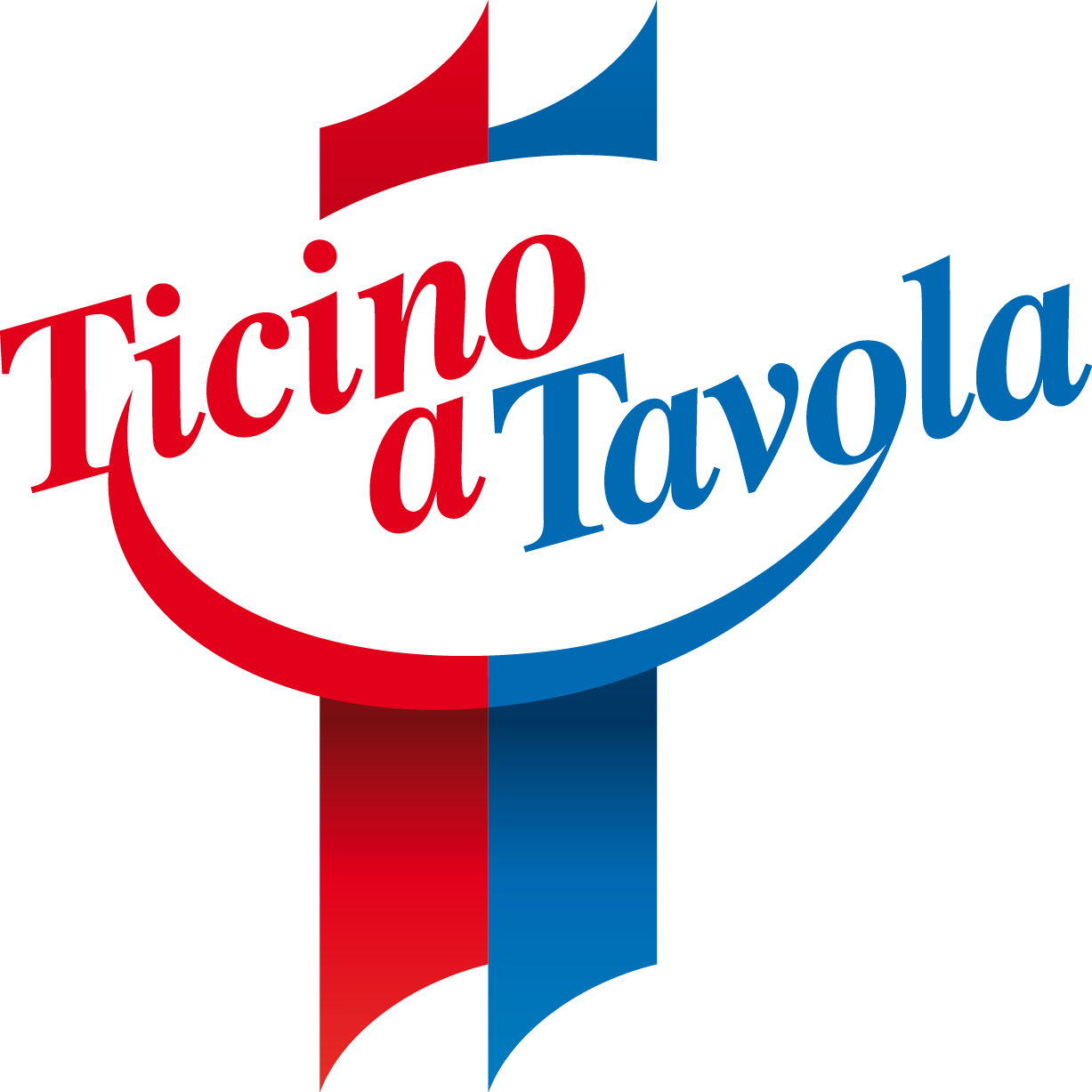 Ticino a Tavola